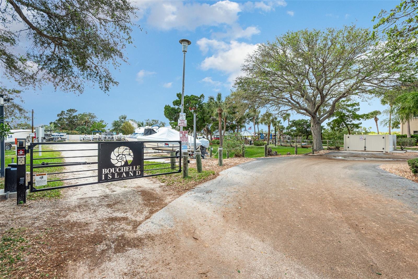 302 HARBOUR BLVD #102, NEW SMYRNA BEACH, FL, 32169