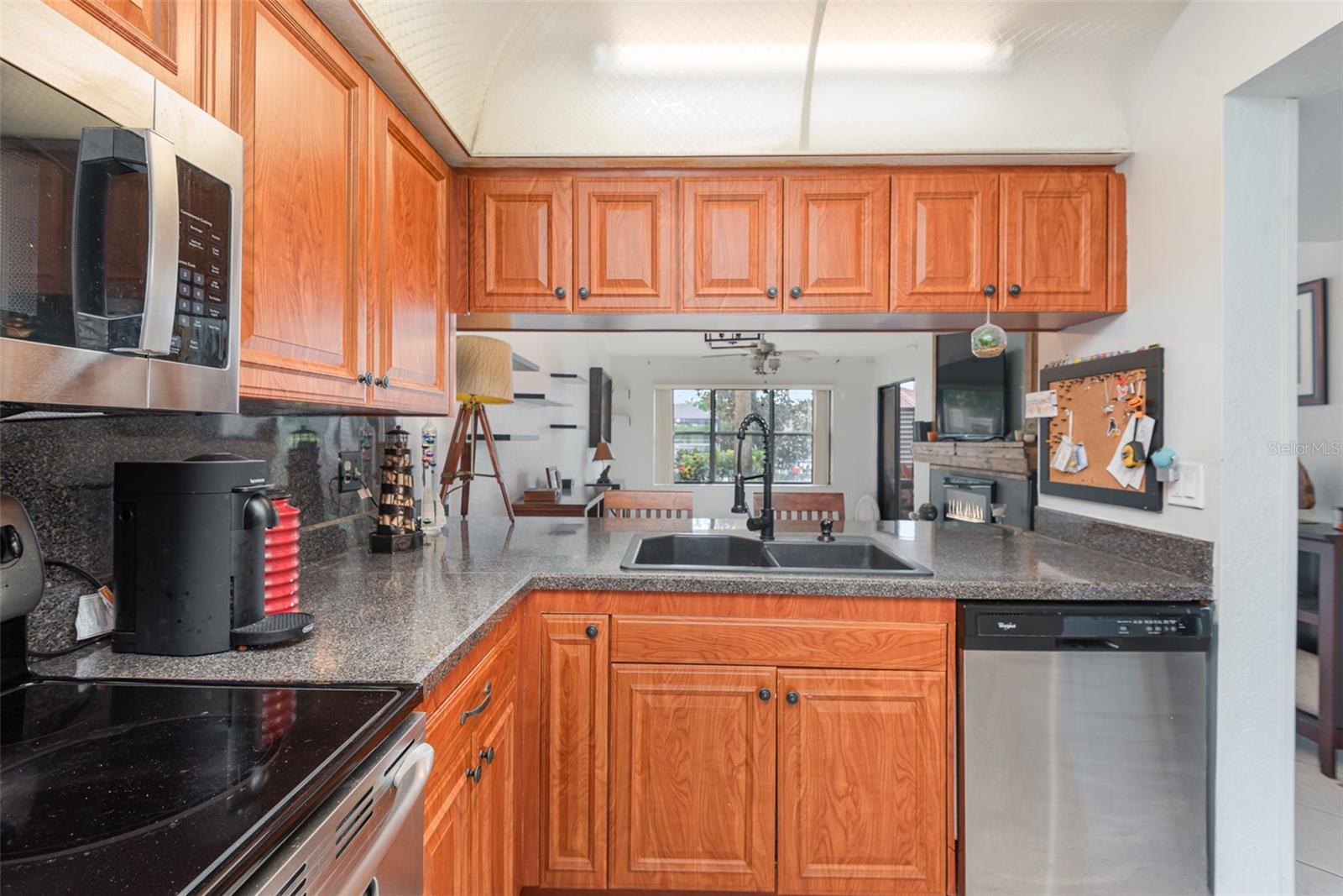 302 HARBOUR BLVD #102, NEW SMYRNA BEACH, FL, 32169