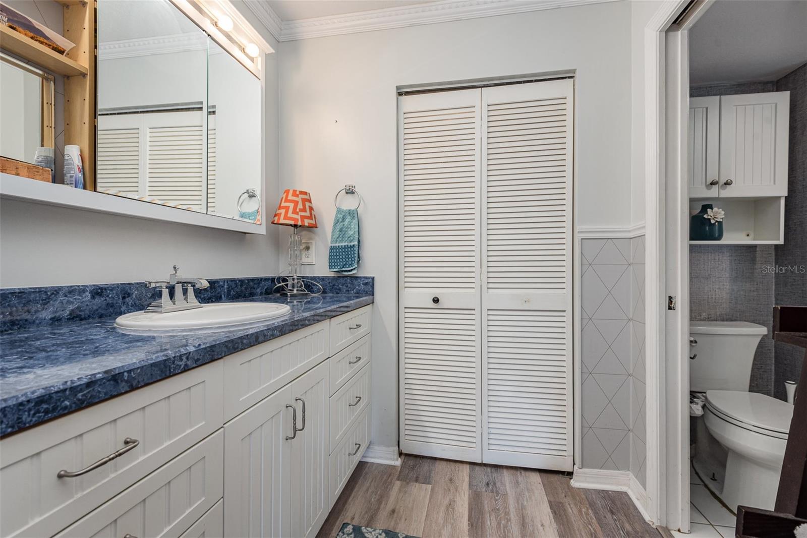 302 HARBOUR BLVD #102, NEW SMYRNA BEACH, FL, 32169