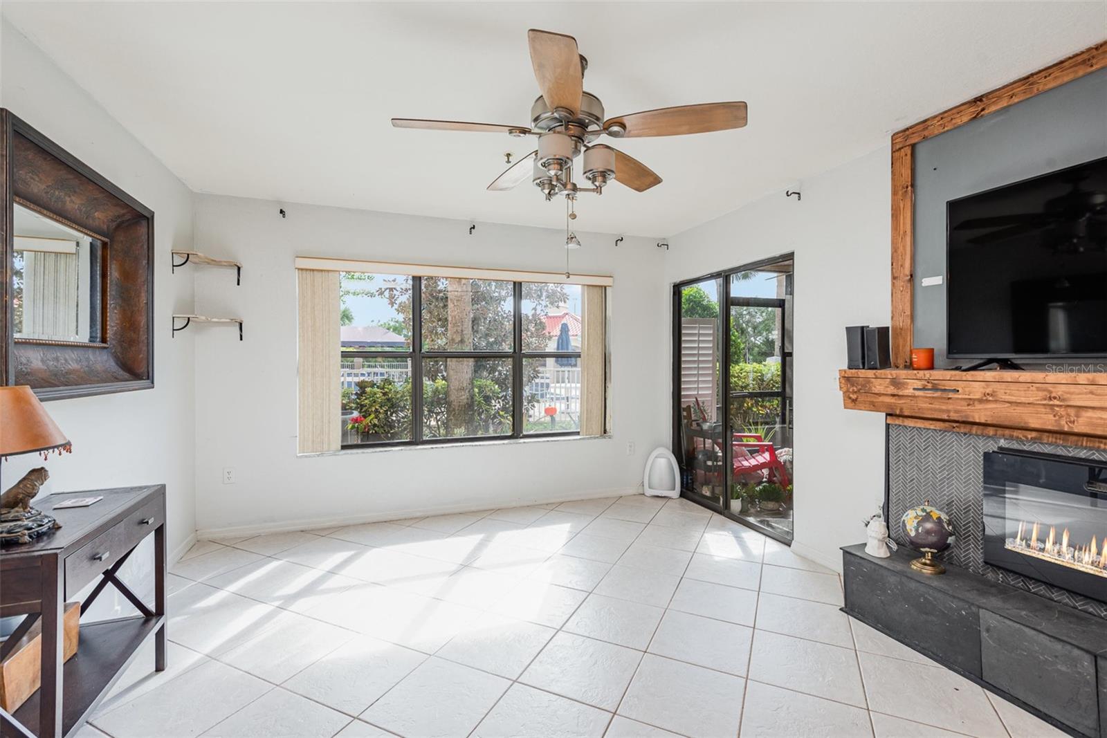 302 HARBOUR BLVD #102, NEW SMYRNA BEACH, FL, 32169