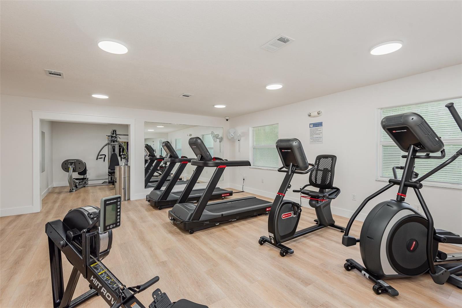 302 HARBOUR BLVD #102, NEW SMYRNA BEACH, FL, 32169