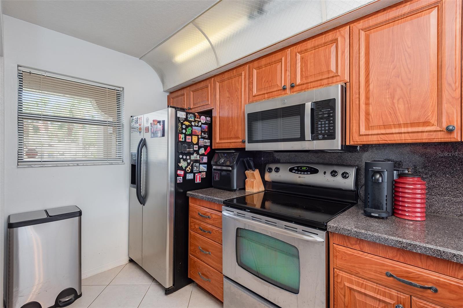 302 HARBOUR BLVD #102, NEW SMYRNA BEACH, FL, 32169