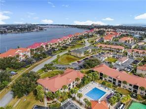 302 HARBOUR BLVD #102, NEW SMYRNA BEACH, FL, 32169