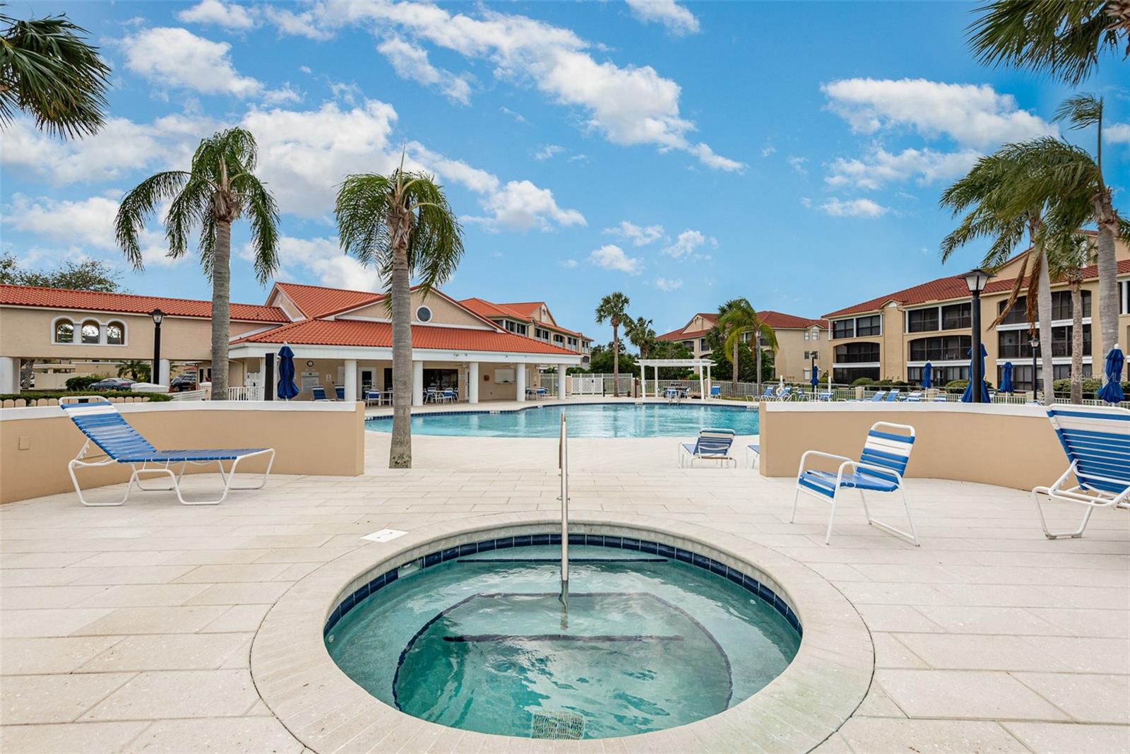 302 HARBOUR BLVD #102, NEW SMYRNA BEACH, FL, 32169