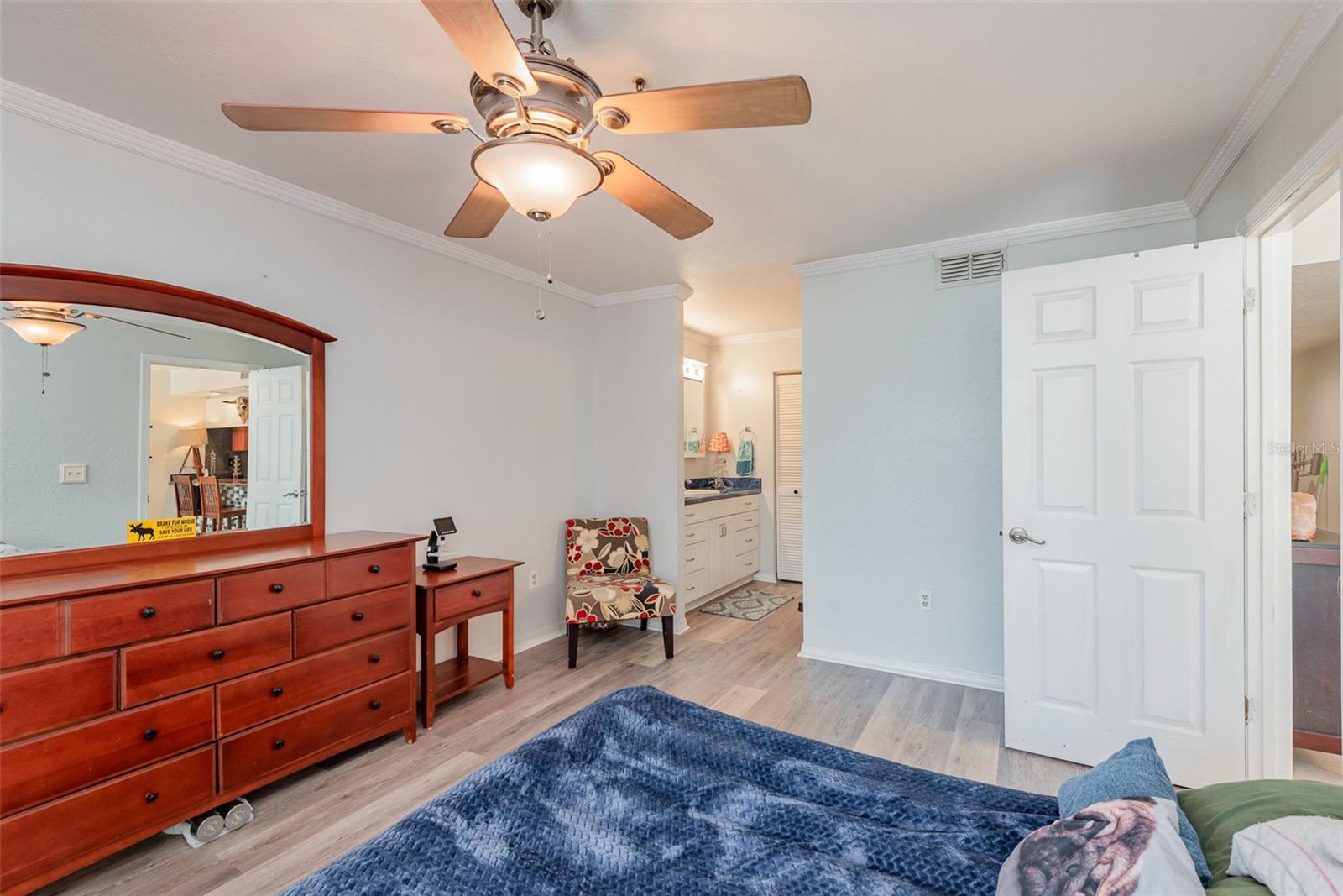 302 HARBOUR BLVD #102, NEW SMYRNA BEACH, FL, 32169