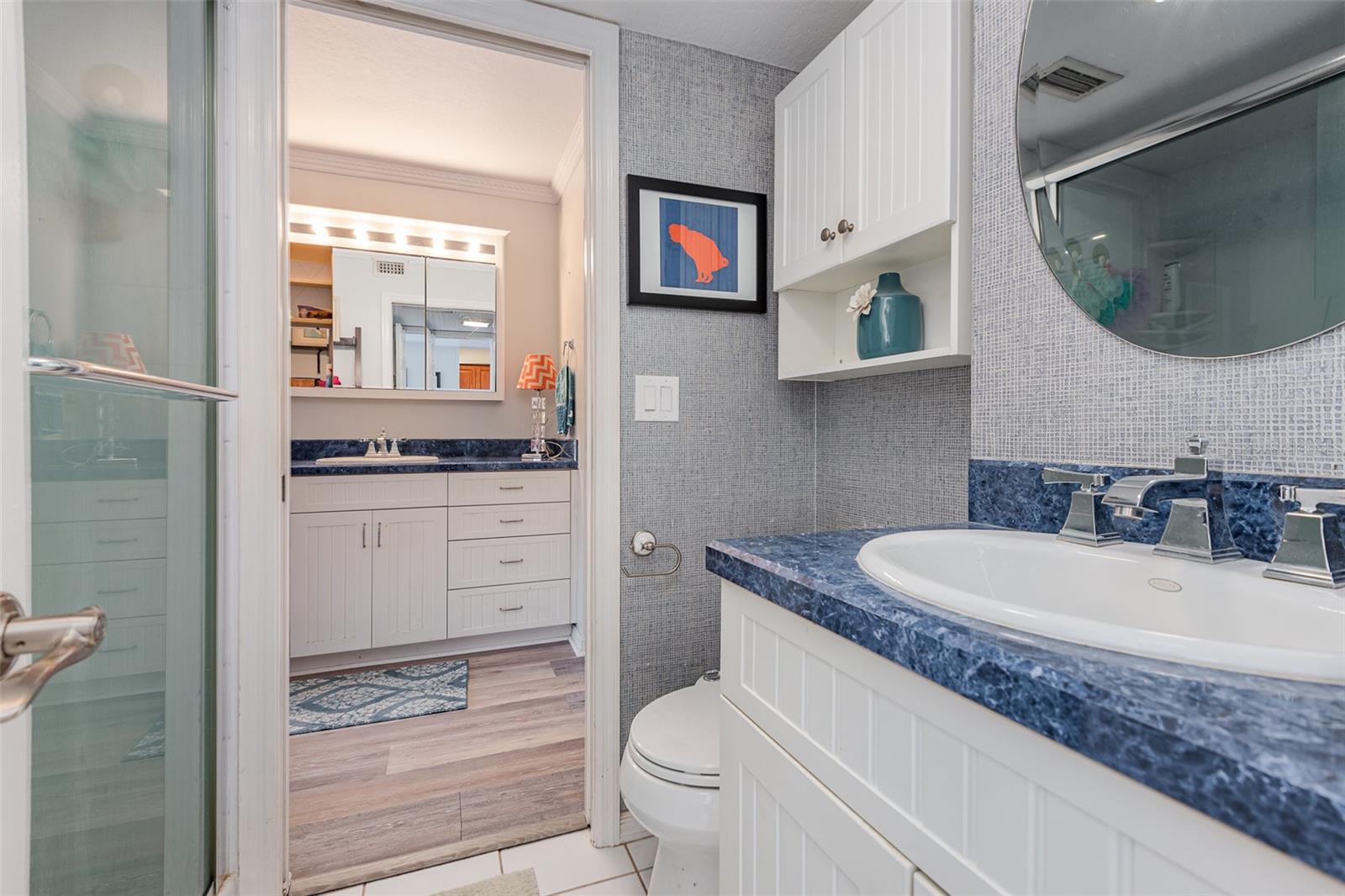 302 HARBOUR BLVD #102, NEW SMYRNA BEACH, FL, 32169