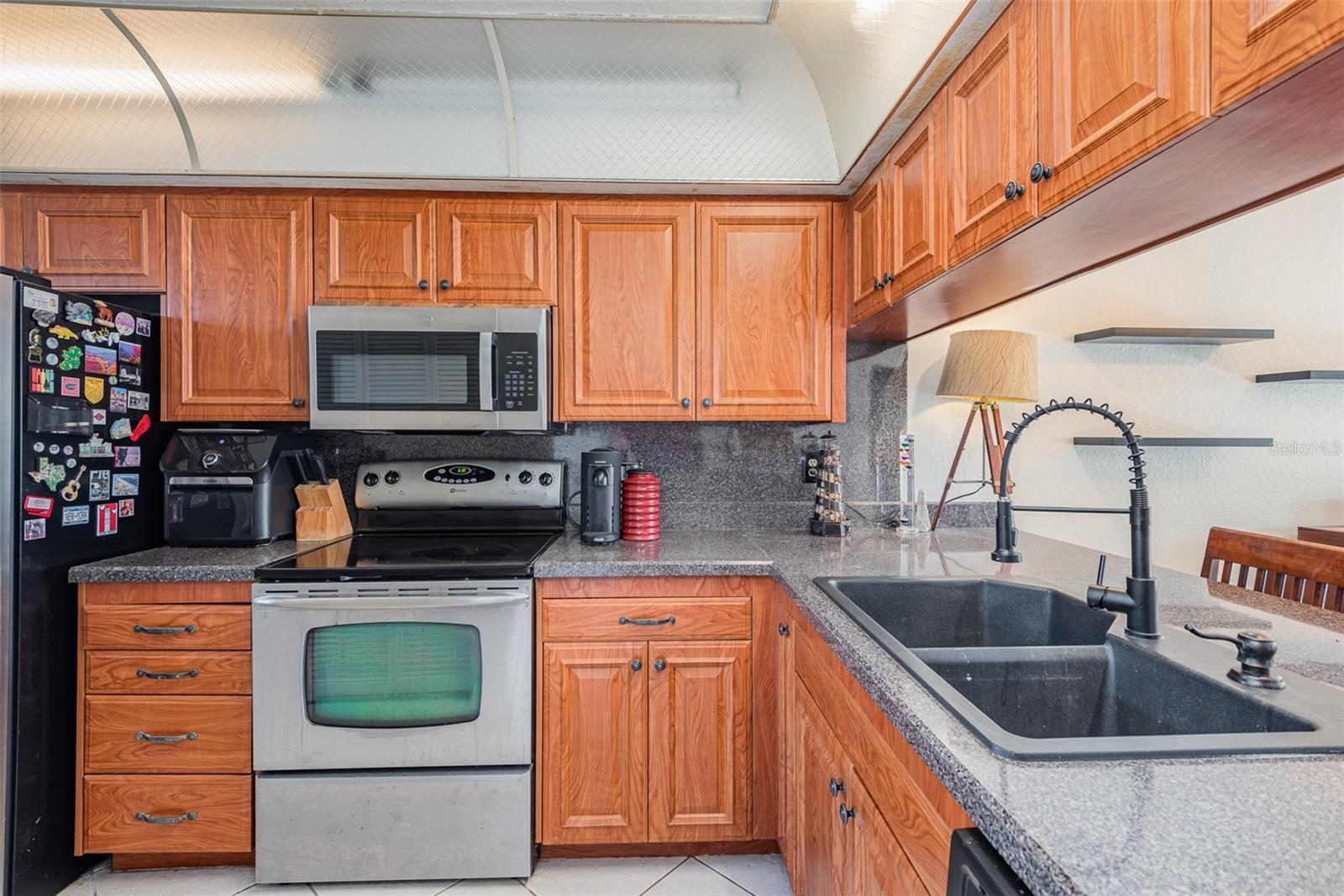 302 HARBOUR BLVD #102, NEW SMYRNA BEACH, FL, 32169