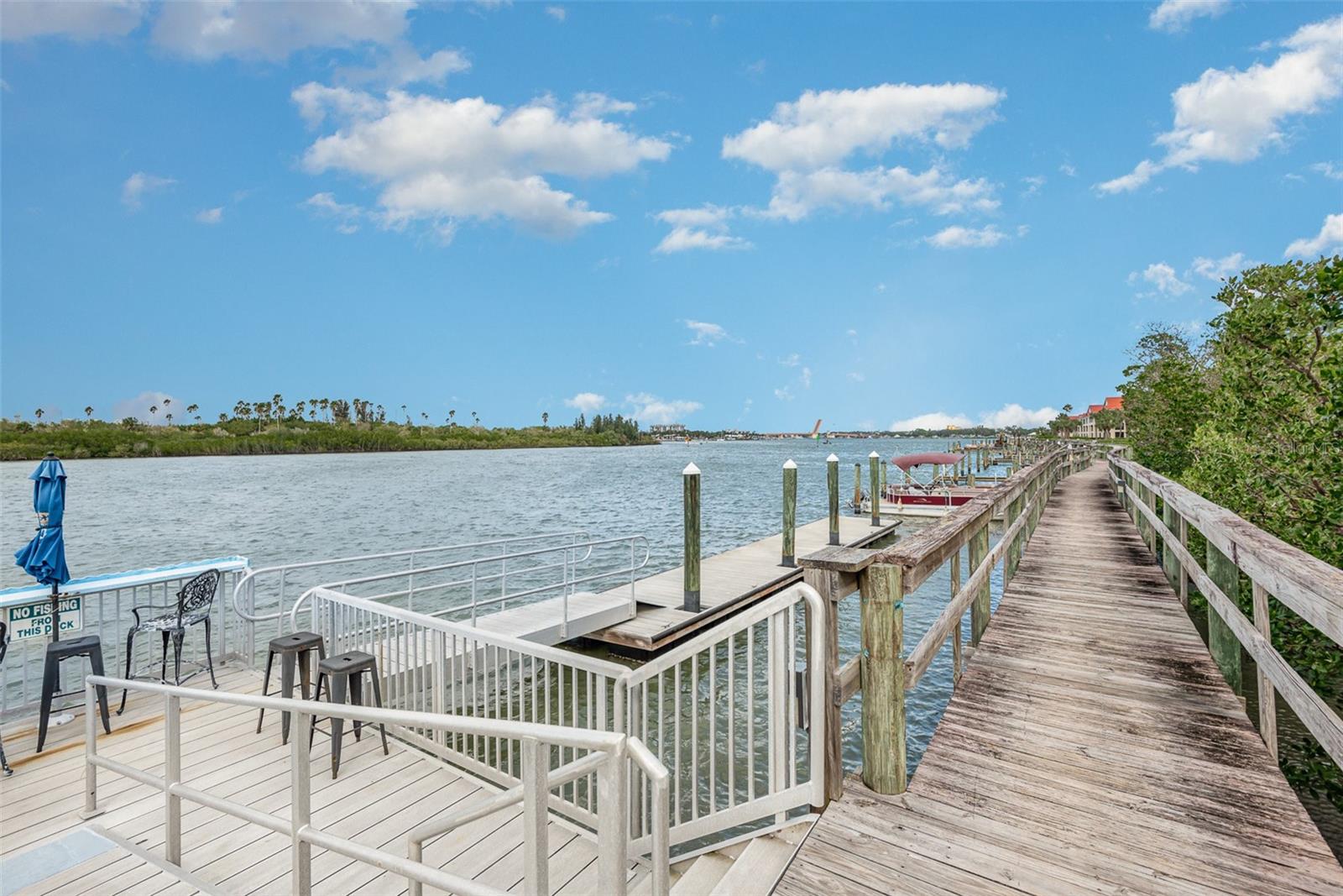 302 HARBOUR BLVD #102, NEW SMYRNA BEACH, FL, 32169