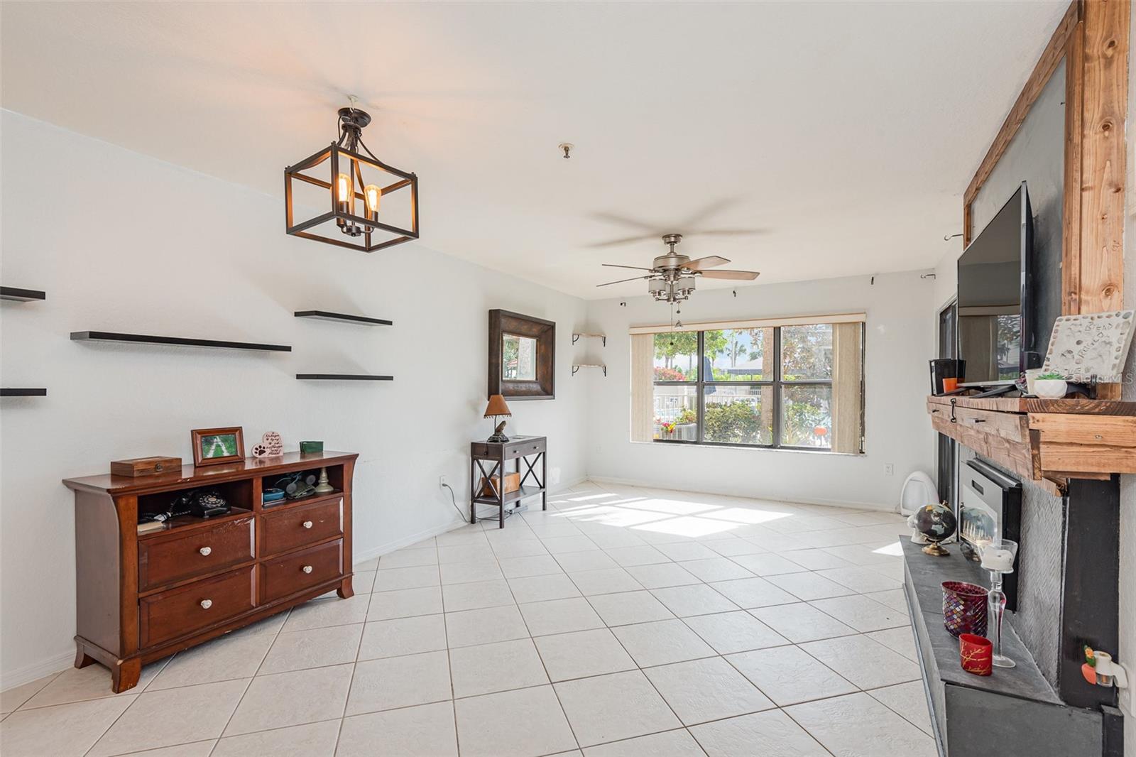 302 HARBOUR BLVD #102, NEW SMYRNA BEACH, FL, 32169