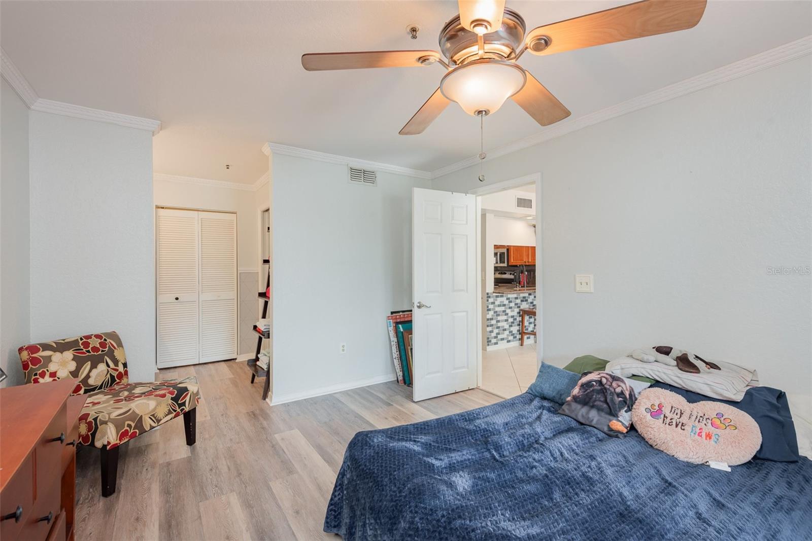 302 HARBOUR BLVD #102, NEW SMYRNA BEACH, FL, 32169