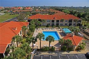 302 HARBOUR BLVD #102, NEW SMYRNA BEACH, FL, 32169