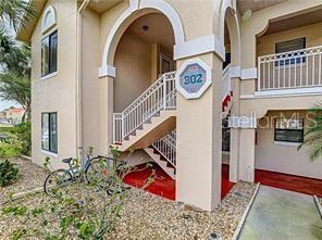 302 HARBOUR BLVD #102, NEW SMYRNA BEACH, FL, 32169