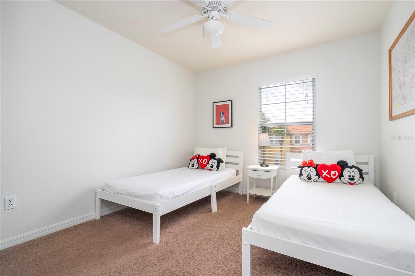 8545 BAY LILLY LOOP, KISSIMMEE, FL, 34747