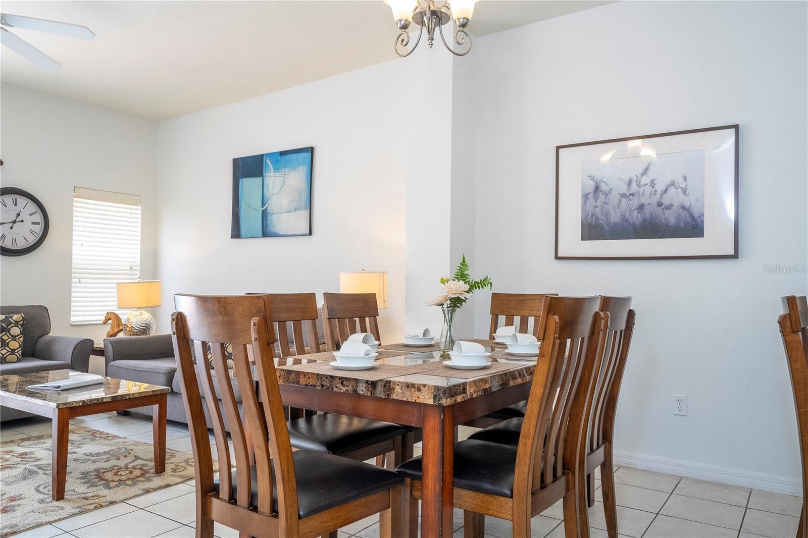 8545 BAY LILLY LOOP, KISSIMMEE, FL, 34747