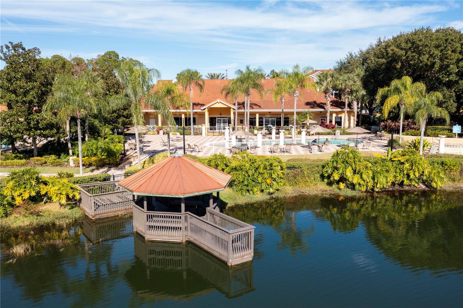 8545 BAY LILLY LOOP, KISSIMMEE, FL, 34747