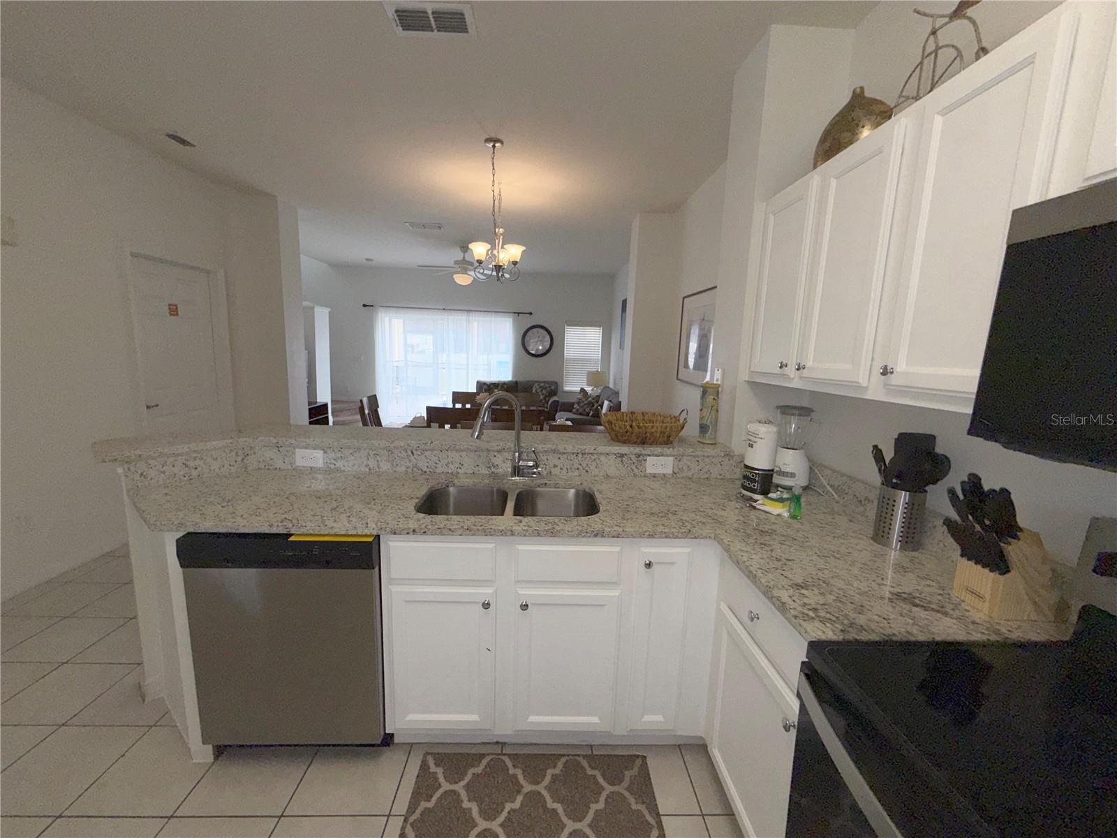 8545 BAY LILLY LOOP, KISSIMMEE, FL, 34747