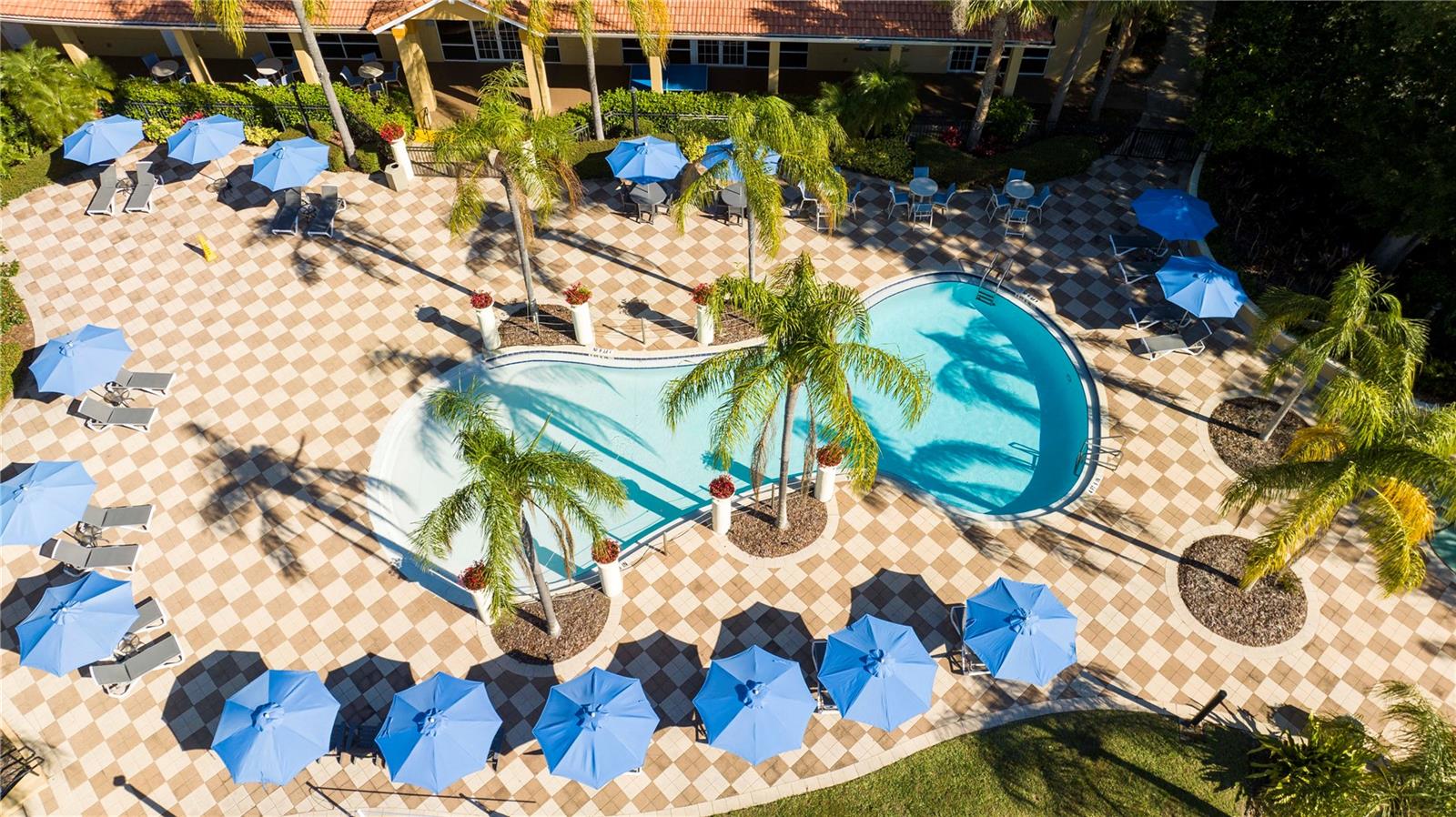 8545 BAY LILLY LOOP, KISSIMMEE, FL, 34747