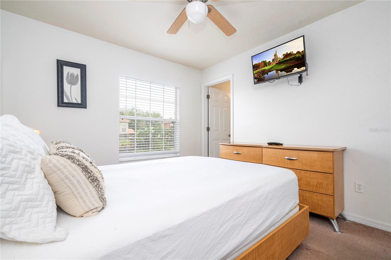 8545 BAY LILLY LOOP, KISSIMMEE, FL, 34747