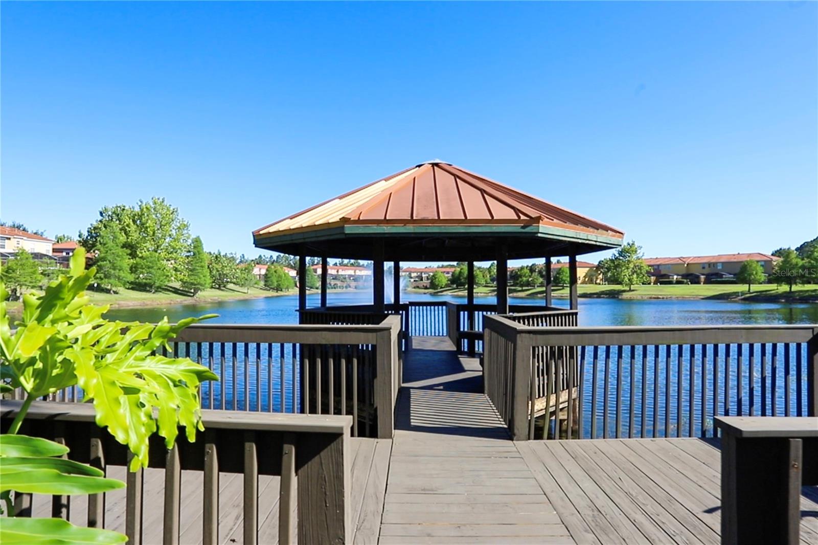 8545 BAY LILLY LOOP, KISSIMMEE, FL, 34747