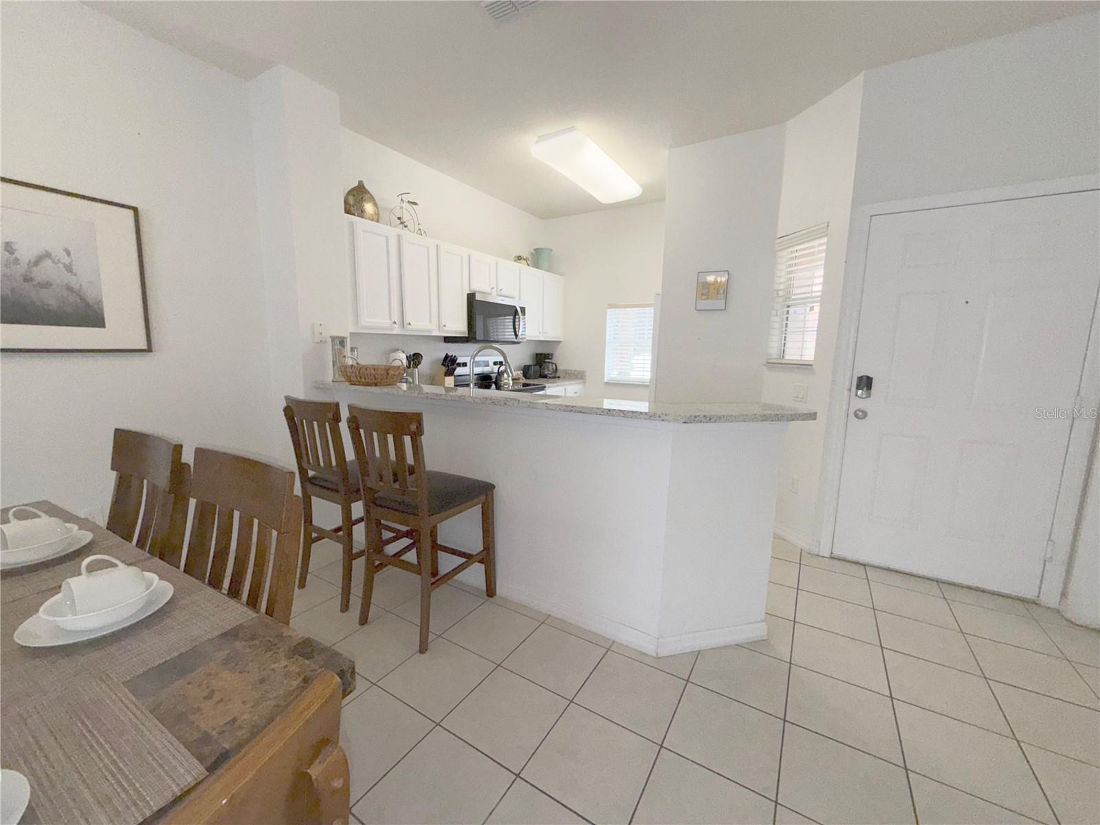 8545 BAY LILLY LOOP, KISSIMMEE, FL, 34747