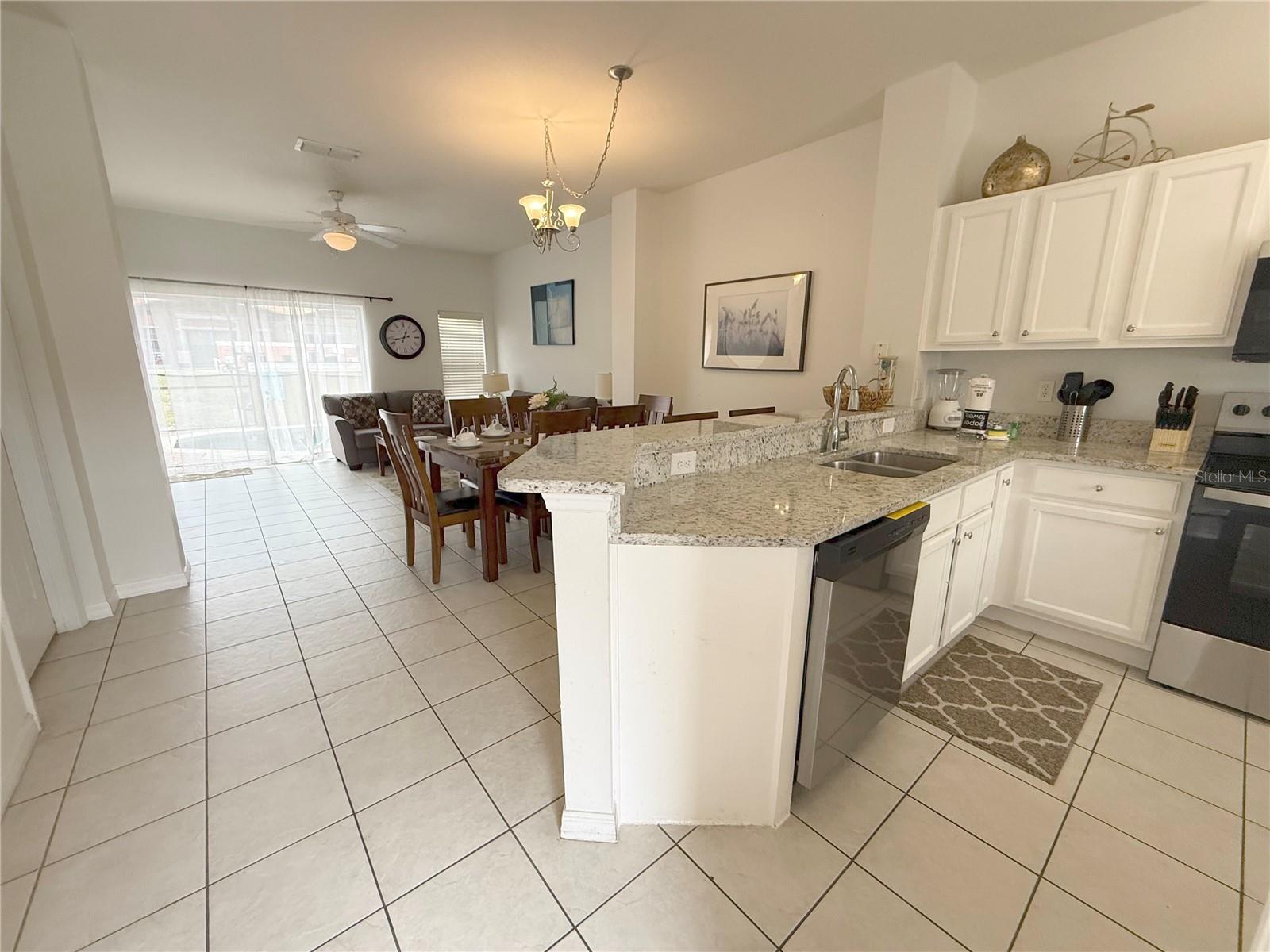 8545 BAY LILLY LOOP, KISSIMMEE, FL, 34747