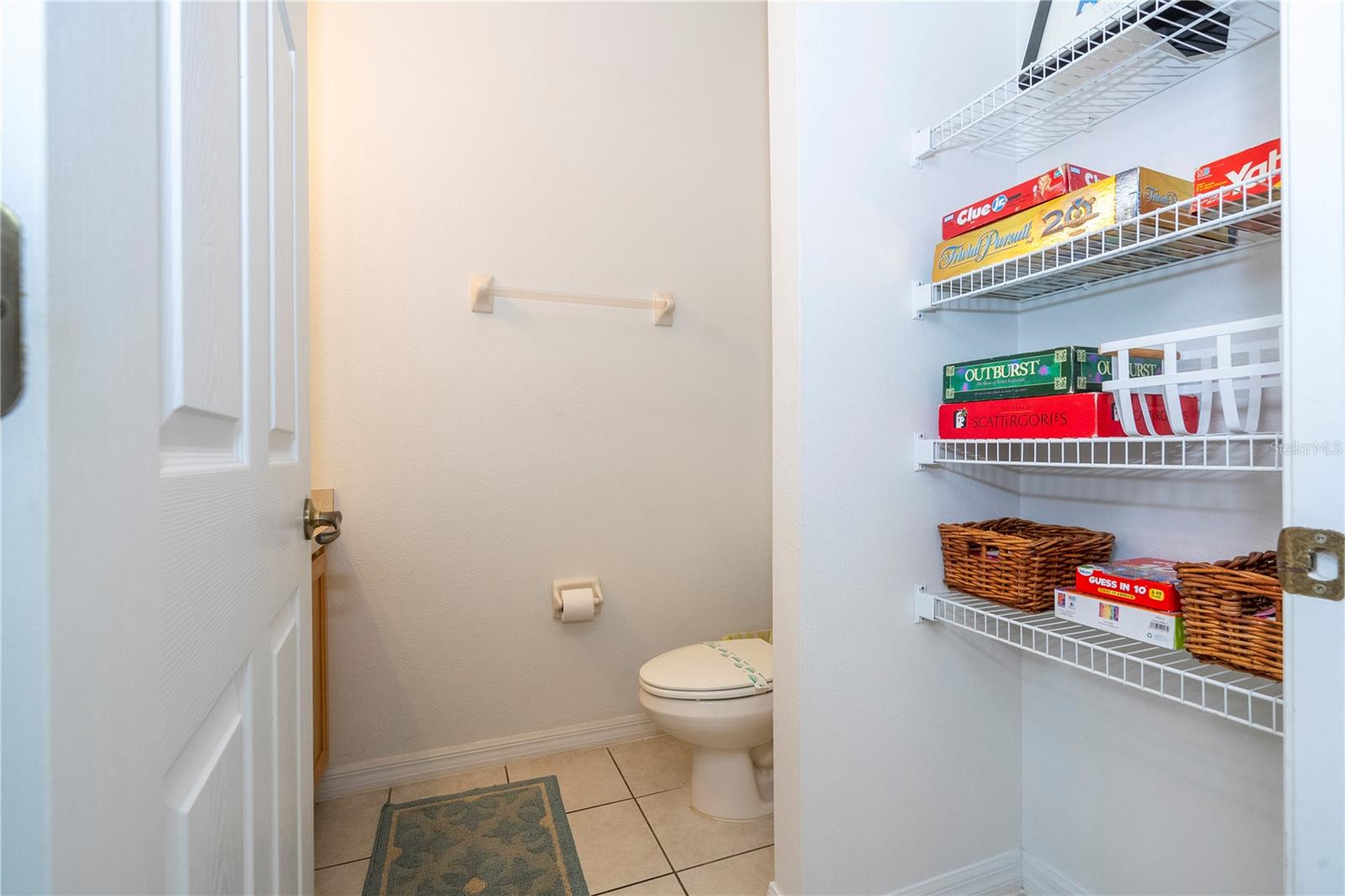 8545 BAY LILLY LOOP, KISSIMMEE, FL, 34747