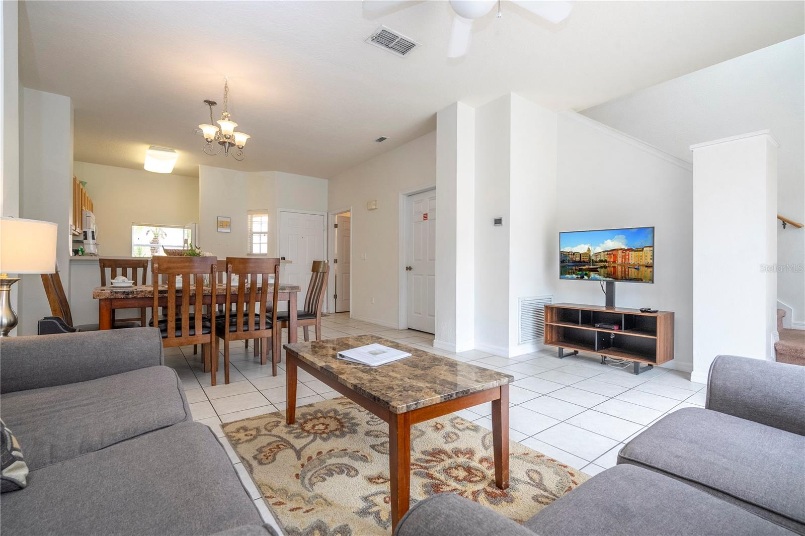 8545 BAY LILLY LOOP, KISSIMMEE, FL, 34747