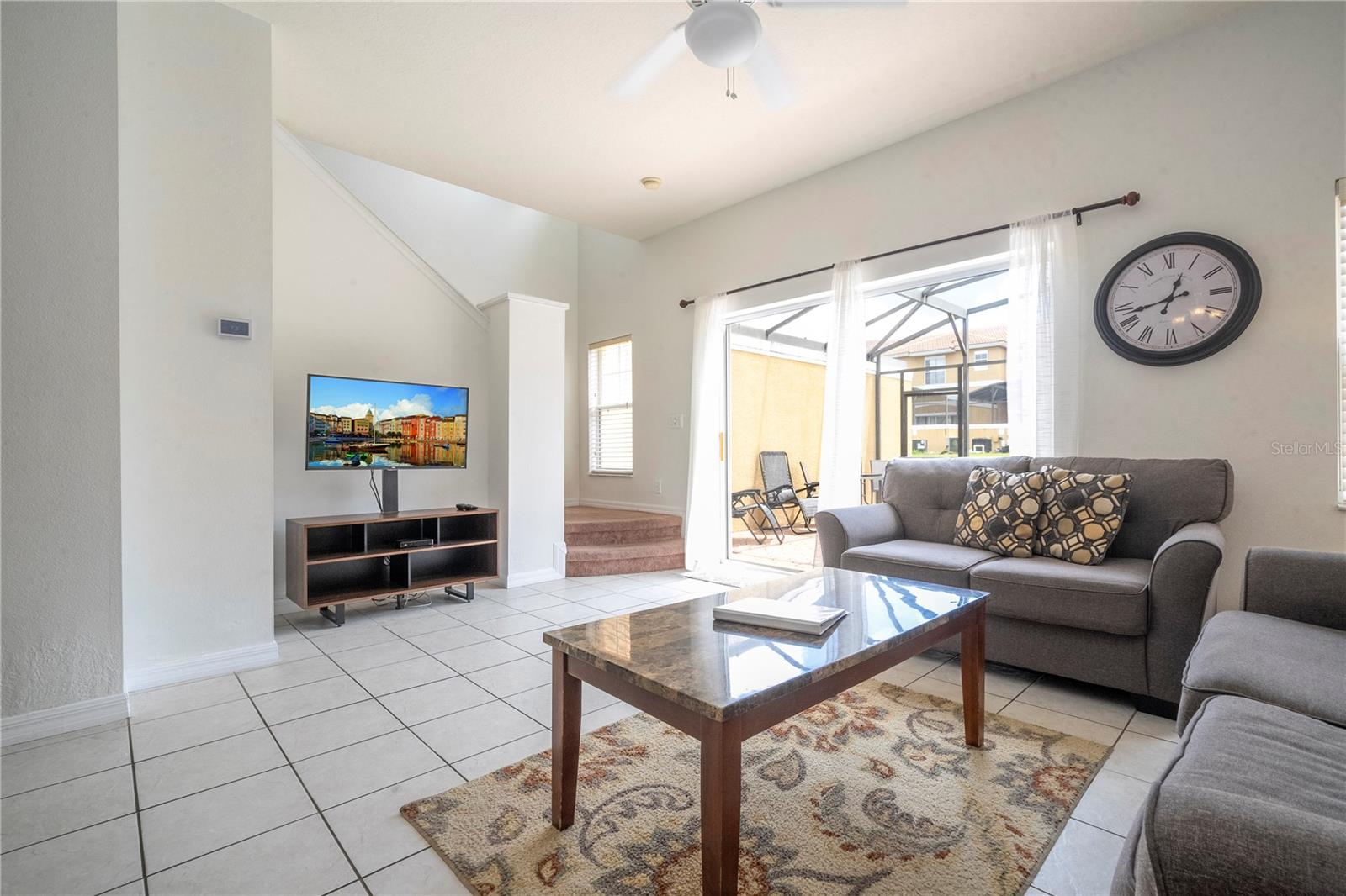 8545 BAY LILLY LOOP, KISSIMMEE, FL, 34747