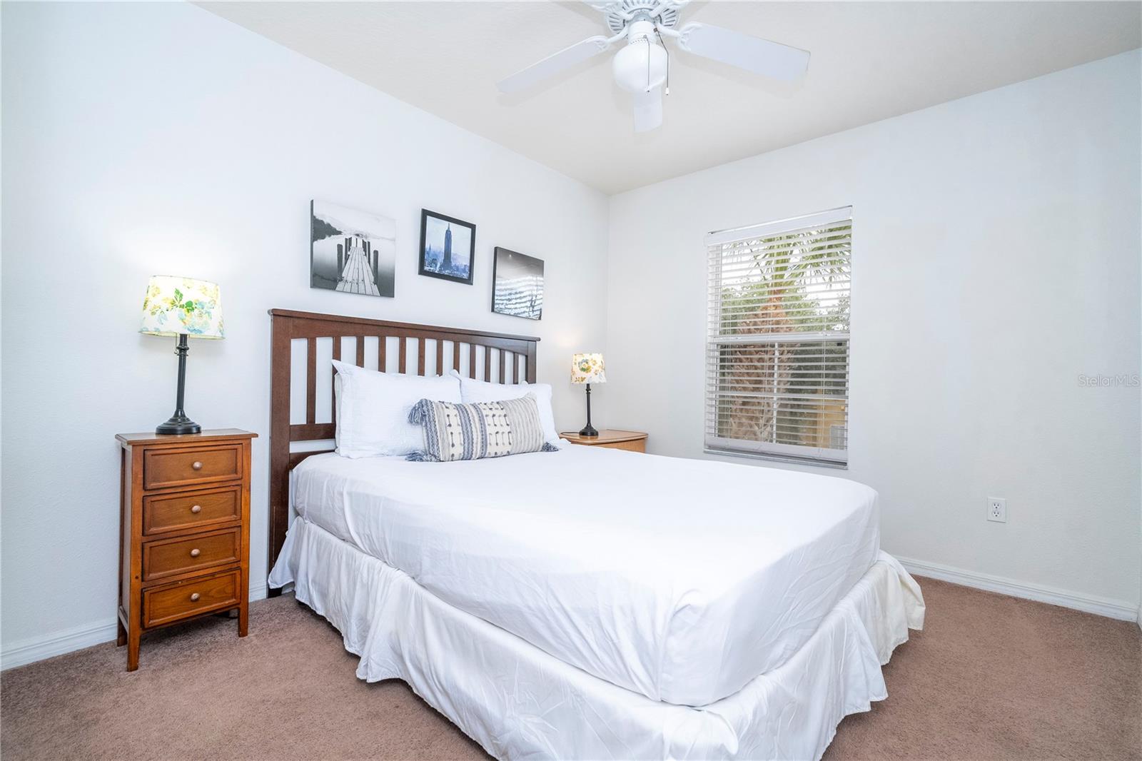 8545 BAY LILLY LOOP, KISSIMMEE, FL, 34747