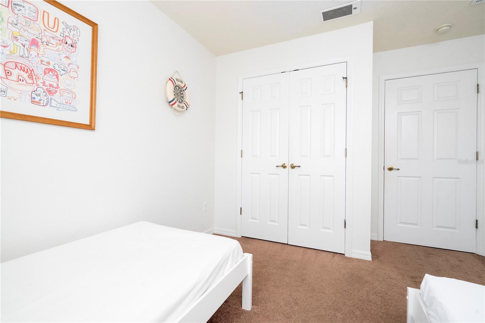 8545 BAY LILLY LOOP, KISSIMMEE, FL, 34747