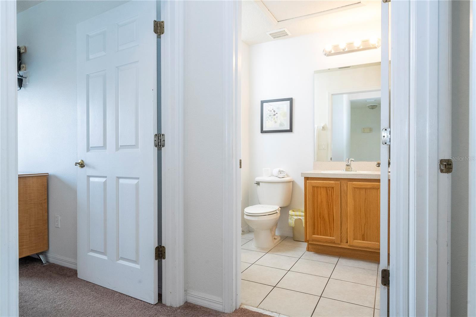8545 BAY LILLY LOOP, KISSIMMEE, FL, 34747