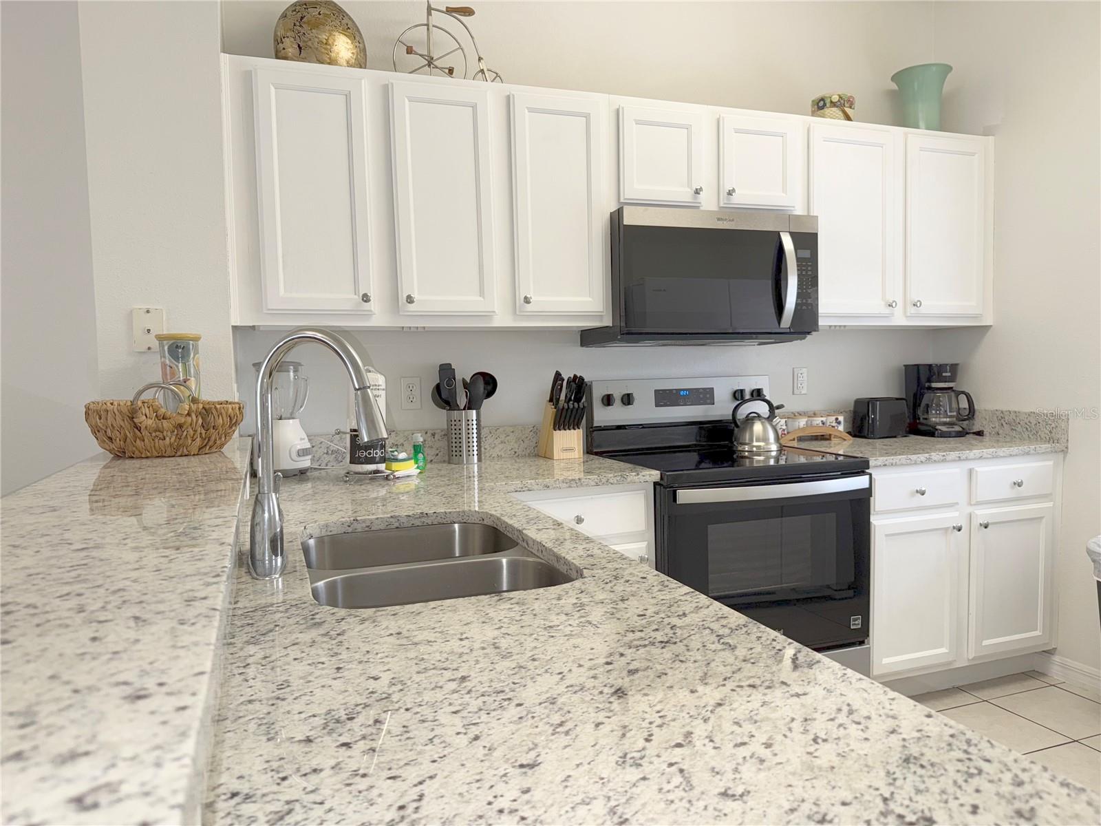 8545 BAY LILLY LOOP, KISSIMMEE, FL, 34747