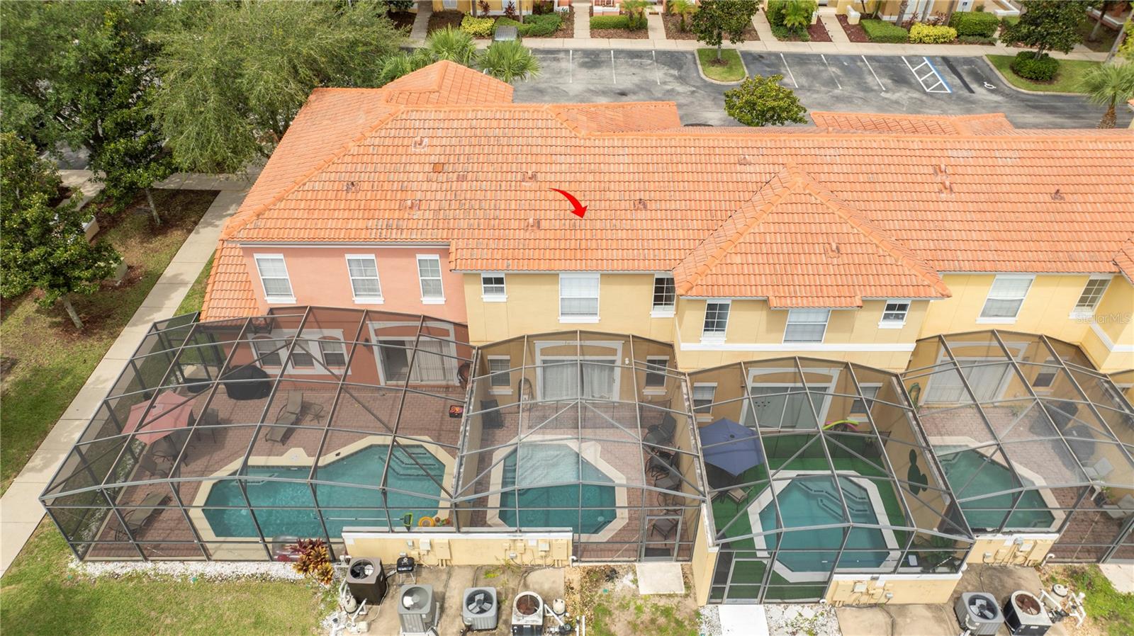 8545 BAY LILLY LOOP, KISSIMMEE, FL, 34747