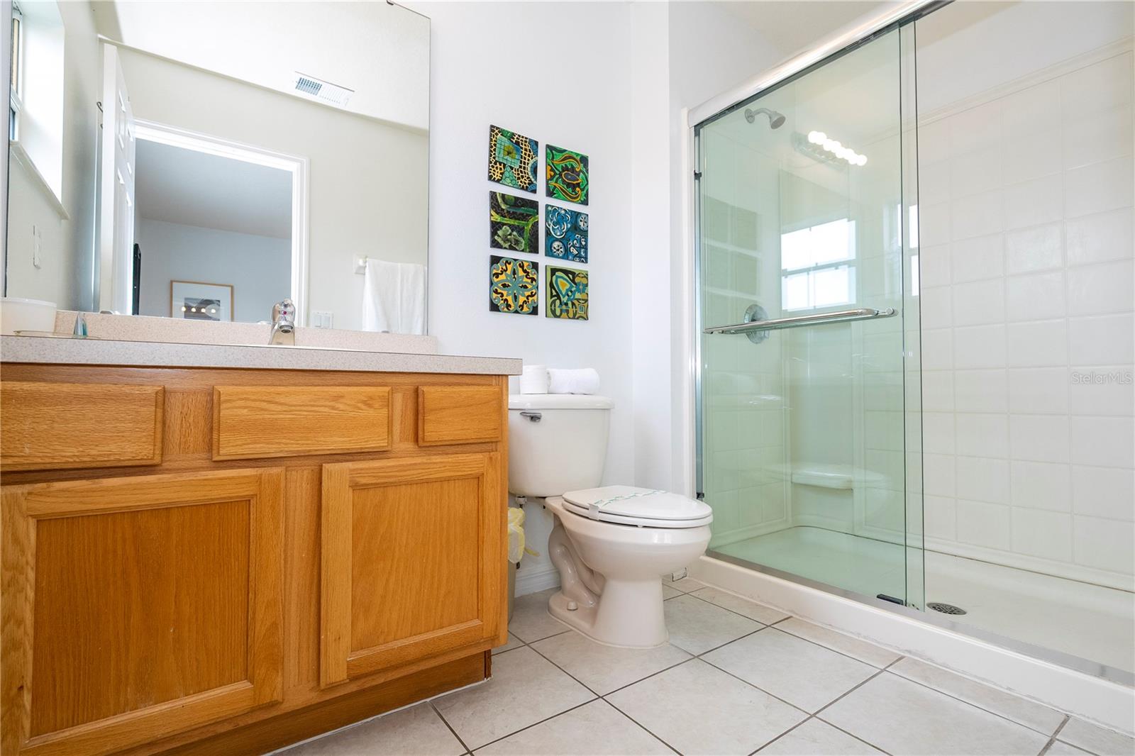 8545 BAY LILLY LOOP, KISSIMMEE, FL, 34747