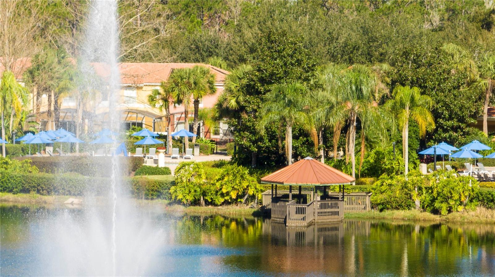 8545 BAY LILLY LOOP, KISSIMMEE, FL, 34747