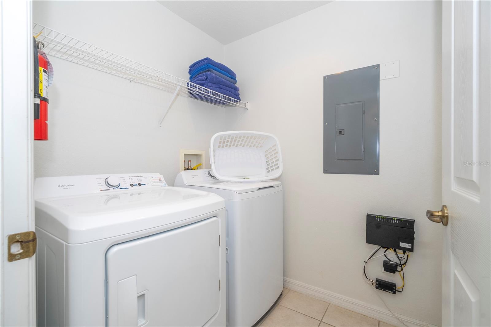 8545 BAY LILLY LOOP, KISSIMMEE, FL, 34747