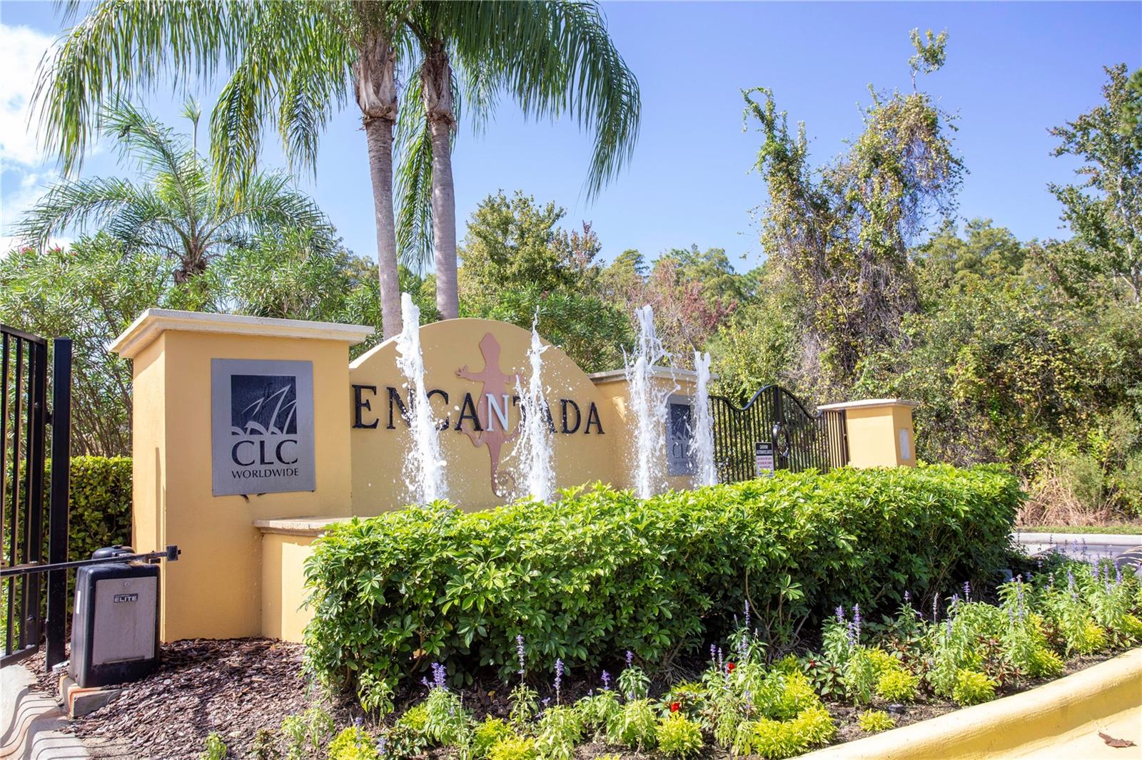 8545 BAY LILLY LOOP, KISSIMMEE, FL, 34747
