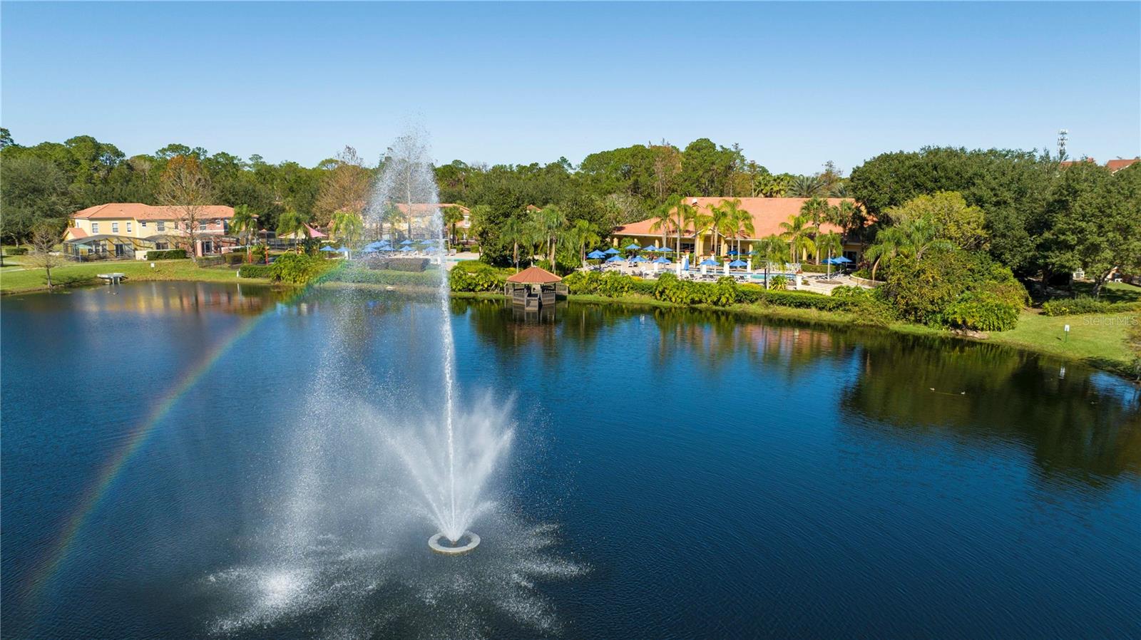 8545 BAY LILLY LOOP, KISSIMMEE, FL, 34747