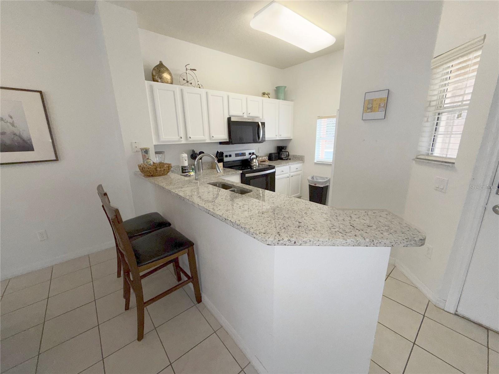 8545 BAY LILLY LOOP, KISSIMMEE, FL, 34747