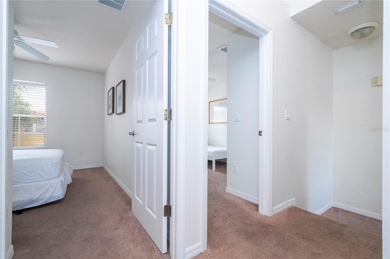 8545 BAY LILLY LOOP, KISSIMMEE, FL, 34747