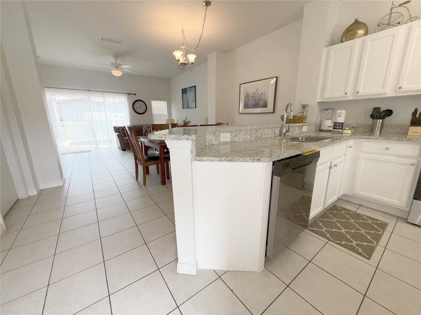 8545 BAY LILLY LOOP, KISSIMMEE, FL, 34747