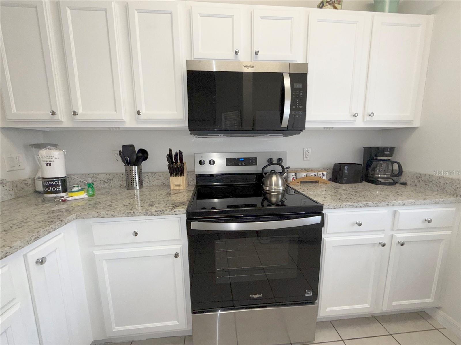 8545 BAY LILLY LOOP, KISSIMMEE, FL, 34747