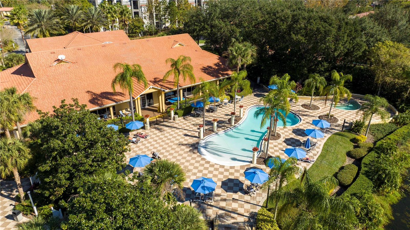8545 BAY LILLY LOOP, KISSIMMEE, FL, 34747