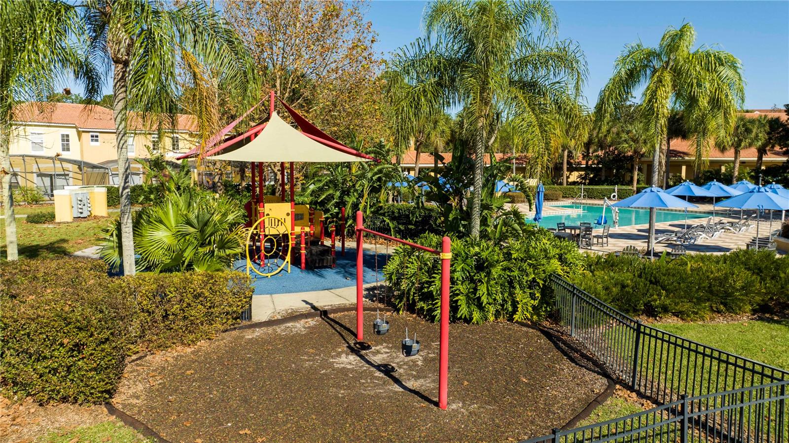 8545 BAY LILLY LOOP, KISSIMMEE, FL, 34747