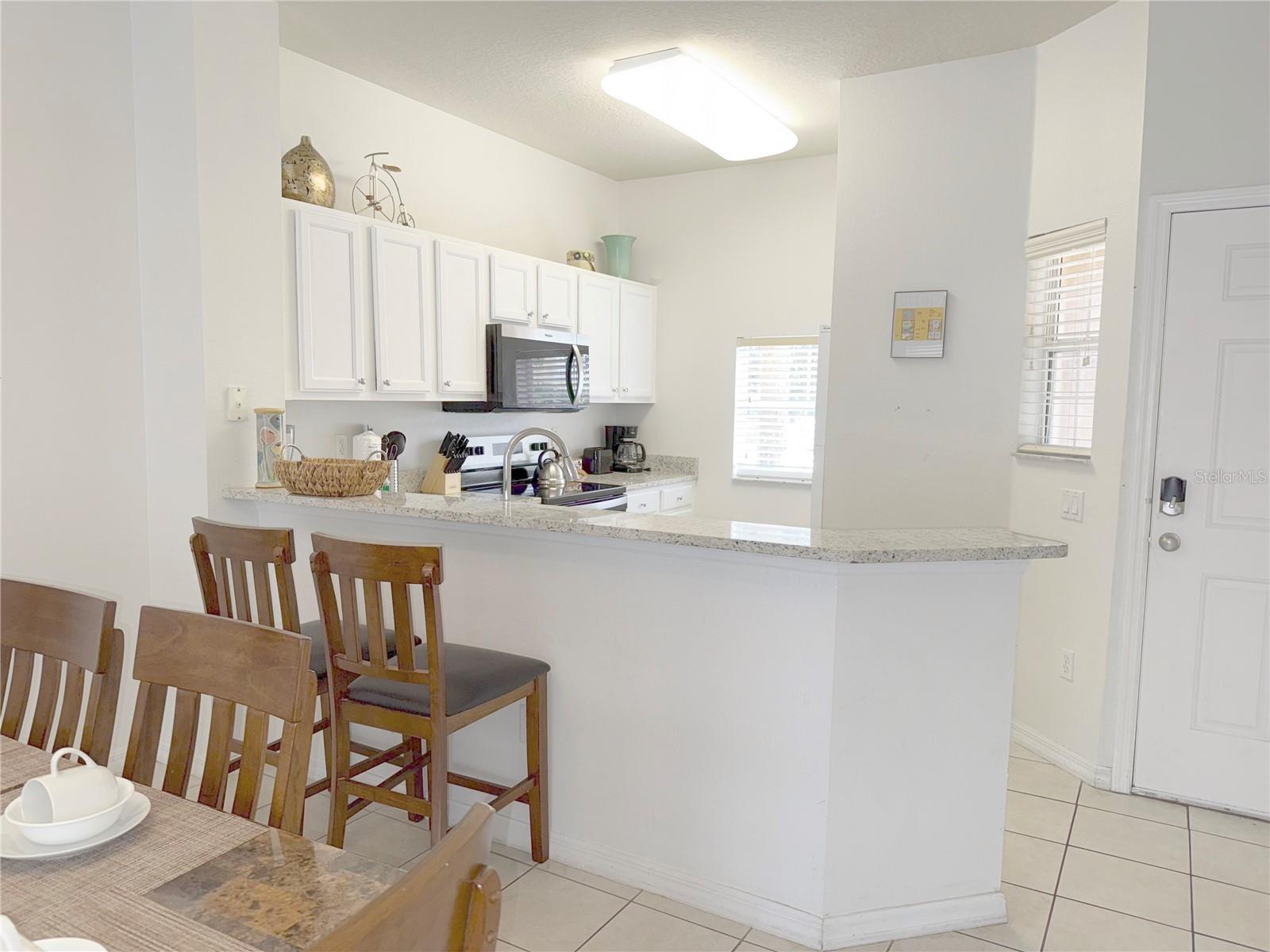 8545 BAY LILLY LOOP, KISSIMMEE, FL, 34747