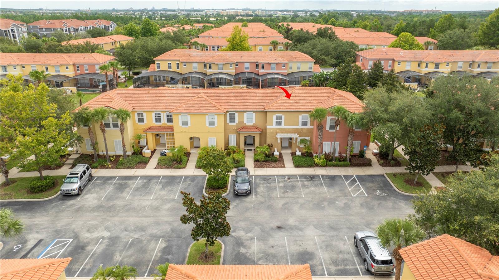 8545 BAY LILLY LOOP, KISSIMMEE, FL, 34747