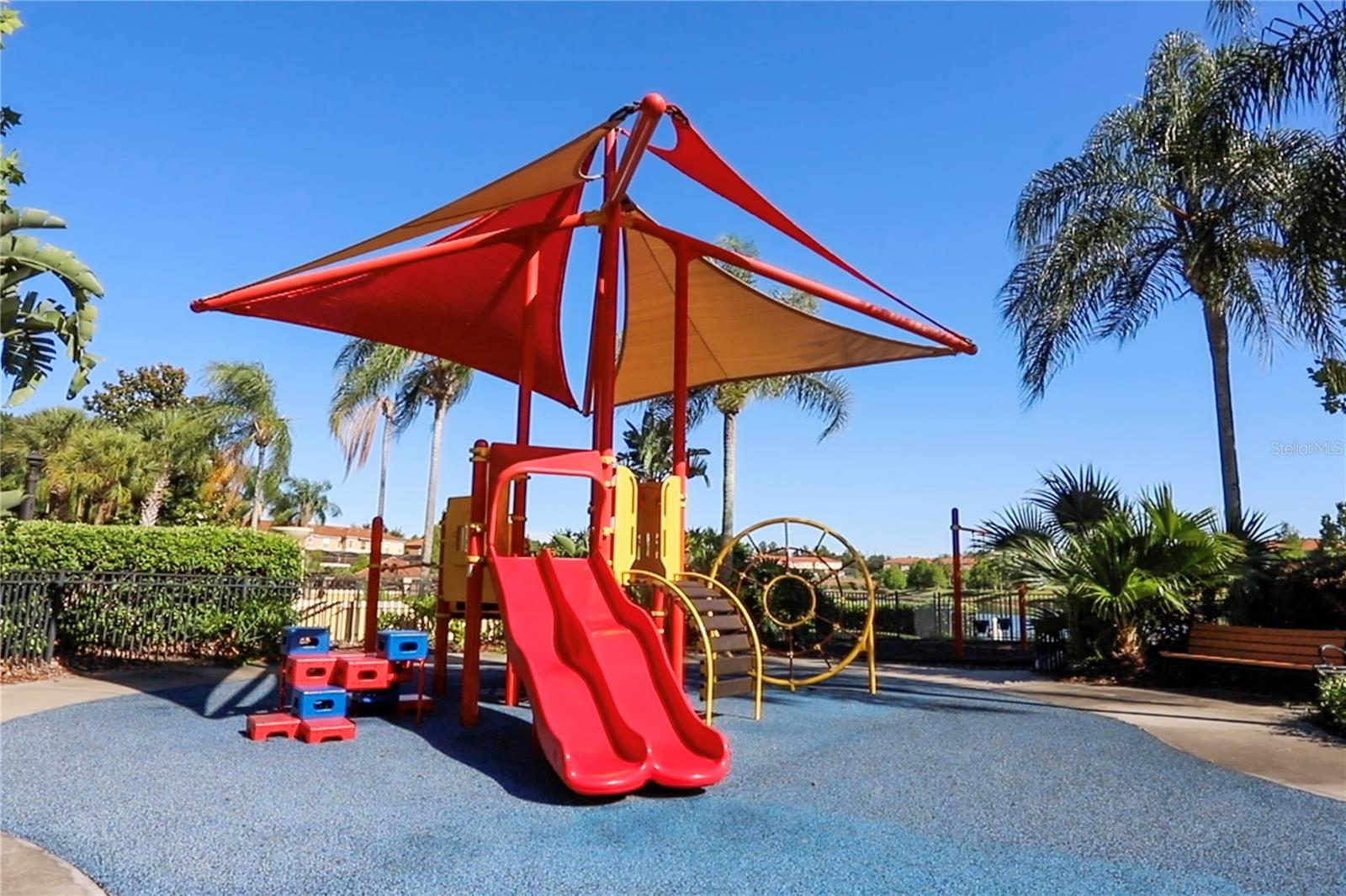 8545 BAY LILLY LOOP, KISSIMMEE, FL, 34747