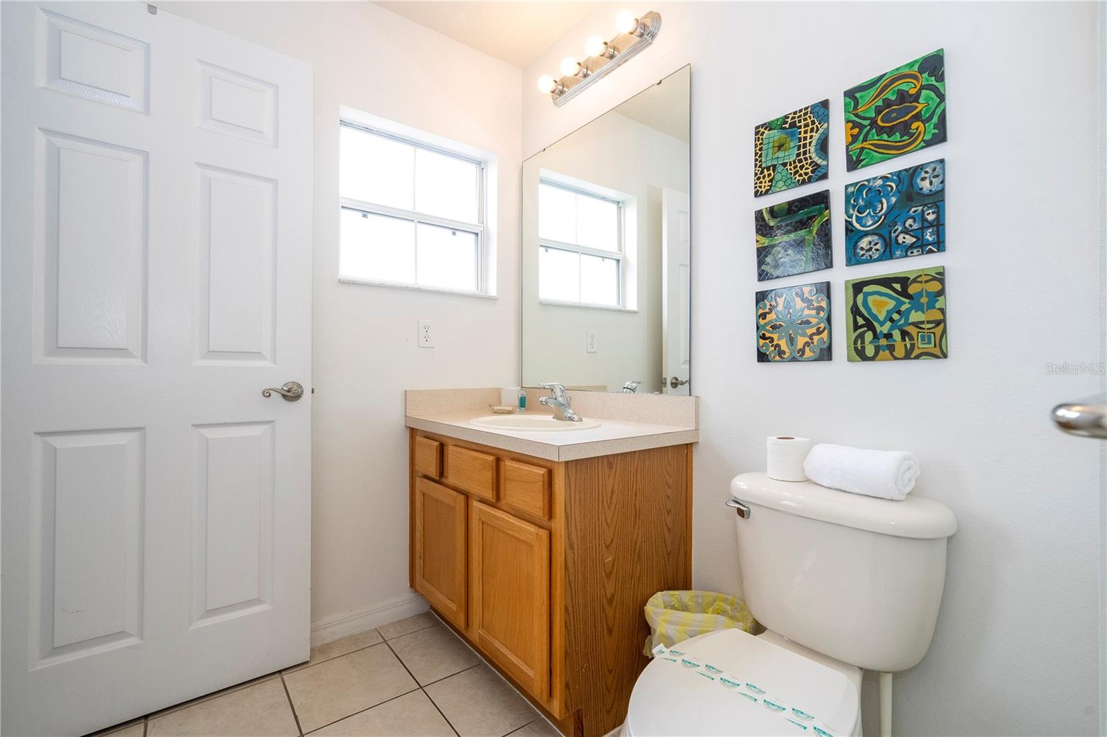 8545 BAY LILLY LOOP, KISSIMMEE, FL, 34747