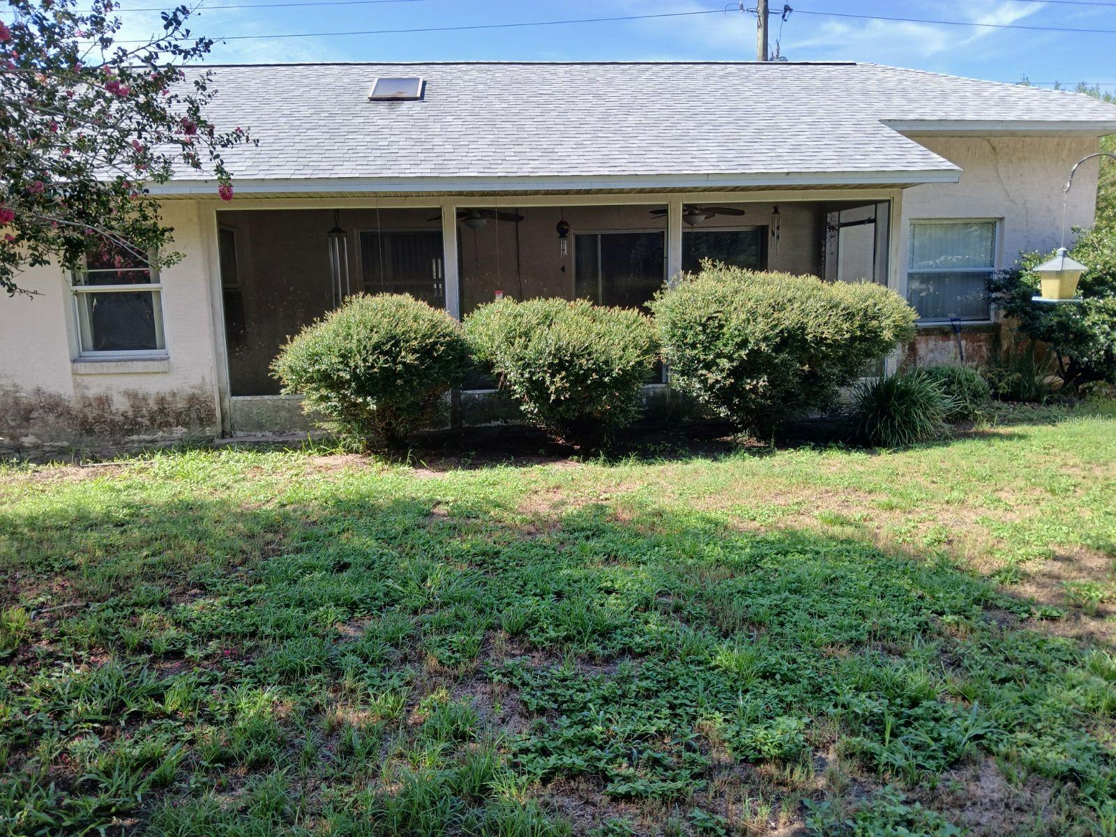 229 LONDON DR, PALM COAST, FL, 32137