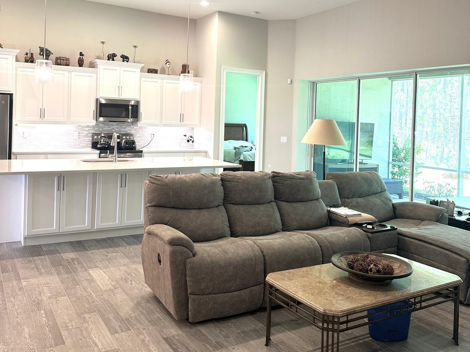 124 CERISE CT, DAYTONA BEACH, FL, 32124